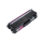 Toner BROTHER TN423M magenta 4000 str. (TN-423M)